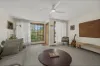 2/10 Warrigal Road, Aldinga Beach, SA 5173-Image