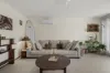 2/10 Warrigal Road, Aldinga Beach, SA 5173-Image