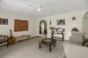 2/10 Warrigal Road, Aldinga Beach, SA 5173-Image