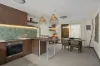 2/10 Warrigal Road, Aldinga Beach, SA 5173-Image