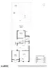 2/10 Warrigal Road, Aldinga Beach, SA 5173-Floorplan