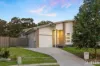 2/10 Waterfort Close, Bellbird, NSW 2325