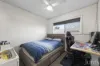 2/10 Waterfort Close, Bellbird, NSW 2325-Image