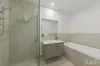 2/10 Waterfort Close, Bellbird, NSW 2325-Image