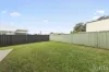 2/10 Waterfort Close, Bellbird, NSW 2325-Image