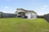 2/10 Waterfort Close, Bellbird, NSW 2325-Image