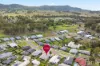2/10 Waterfort Close, Bellbird, NSW 2325-Image