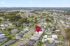 2/10 Waterfort Close, Bellbird, NSW 2325-Image