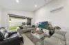 2/10 Waterfort Close, Bellbird, NSW 2325-Image