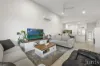 2/10 Waterfort Close, Bellbird, NSW 2325-Image