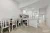 2/10 Waterfort Close, Bellbird, NSW 2325-Image