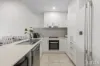 2/10 Waterfort Close, Bellbird, NSW 2325-Image