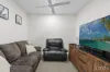 2/10 Waterfort Close, Bellbird, NSW 2325-Image