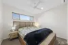 2/10 Waterfort Close, Bellbird, NSW 2325-Image