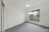 2/10 Waterfort Close, Bellbird, NSW 2325-Image