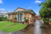 2/10 Wyllie St, Redcliffe, Qld 4020
