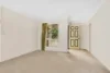 2/10 Wyllie St, Redcliffe, Qld 4020-Image