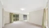 2/10 Wyllie St, Redcliffe, Qld 4020-Image
