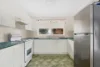 2/10 Wyllie St, Redcliffe, Qld 4020-Image