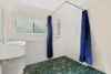 2/10 Wyllie St, Redcliffe, Qld 4020-Image