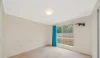 2/10 Wyllie St, Redcliffe, Qld 4020-Image