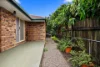 2/10 Wyllie St, Redcliffe, Qld 4020-Image