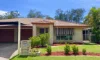 2/100 Cootharaba Drive, Helensvale, Qld 4212