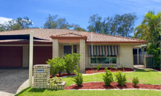 2/100 Cootharaba Drive, Helensvale, Qld 4212 - For Sale