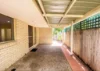 2/100 Cootharaba Drive, Helensvale, Qld 4212-Image