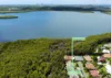2/100 Cootharaba Drive, Helensvale, Qld 4212-Image