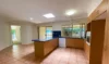 2/100 Cootharaba Drive, Helensvale, Qld 4212-Image