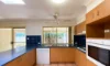 2/100 Cootharaba Drive, Helensvale, Qld 4212-Image