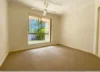 2/100 Cootharaba Drive, Helensvale, Qld 4212-Image