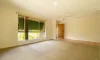 2/100 Cootharaba Drive, Helensvale, Qld 4212-Image