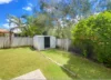2/100 Cootharaba Drive, Helensvale, Qld 4212-Image