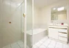 2/100 Cootharaba Drive, Helensvale, Qld 4212-Image