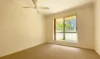 2/100 Cootharaba Drive, Helensvale, Qld 4212-Image