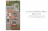 2/100 Cootharaba Drive, Helensvale, Qld 4212-Floorplan