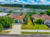 2/100 Greenacre Drive, Parkwood, Qld 4214