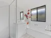 2/100 Greenacre Drive, Parkwood, Qld 4214-Image