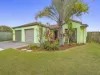 2/100 Greenacre Drive, Parkwood, Qld 4214-Image