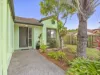 2/100 Greenacre Drive, Parkwood, Qld 4214-Image