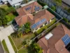 2/100 Greenacre Drive, Parkwood, Qld 4214-Image