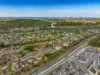 2/100 Greenacre Drive, Parkwood, Qld 4214-Image