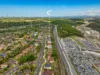 2/100 Greenacre Drive, Parkwood, Qld 4214-Image
