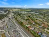 2/100 Greenacre Drive, Parkwood, Qld 4214-Image