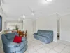 2/100 Greenacre Drive, Parkwood, Qld 4214-Image