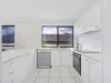 2/100 Greenacre Drive, Parkwood, Qld 4214-Image
