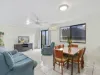 2/100 Greenacre Drive, Parkwood, Qld 4214-Image