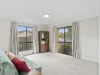 2/100 Greenacre Drive, Parkwood, Qld 4214-Image